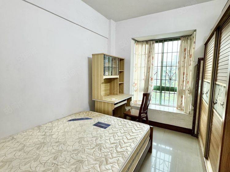 佛山 南海 | 海畔花园_6