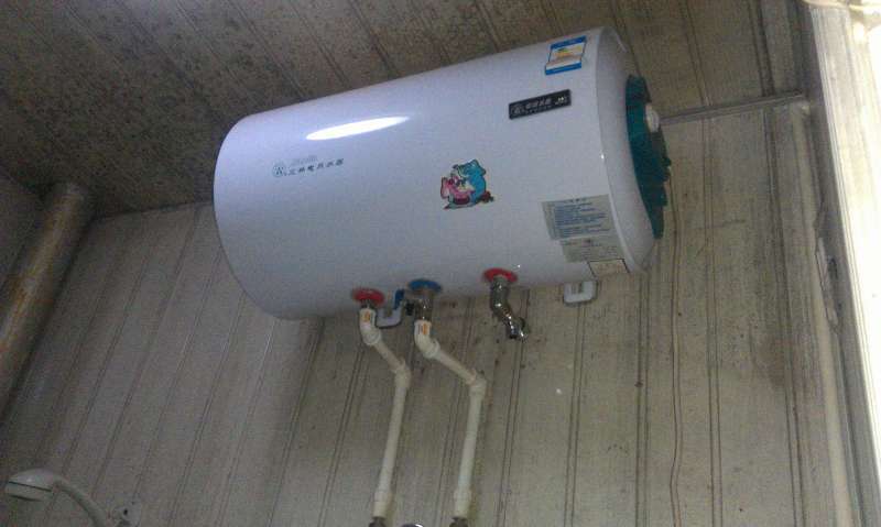 天津 南开 | 飞云东里_3