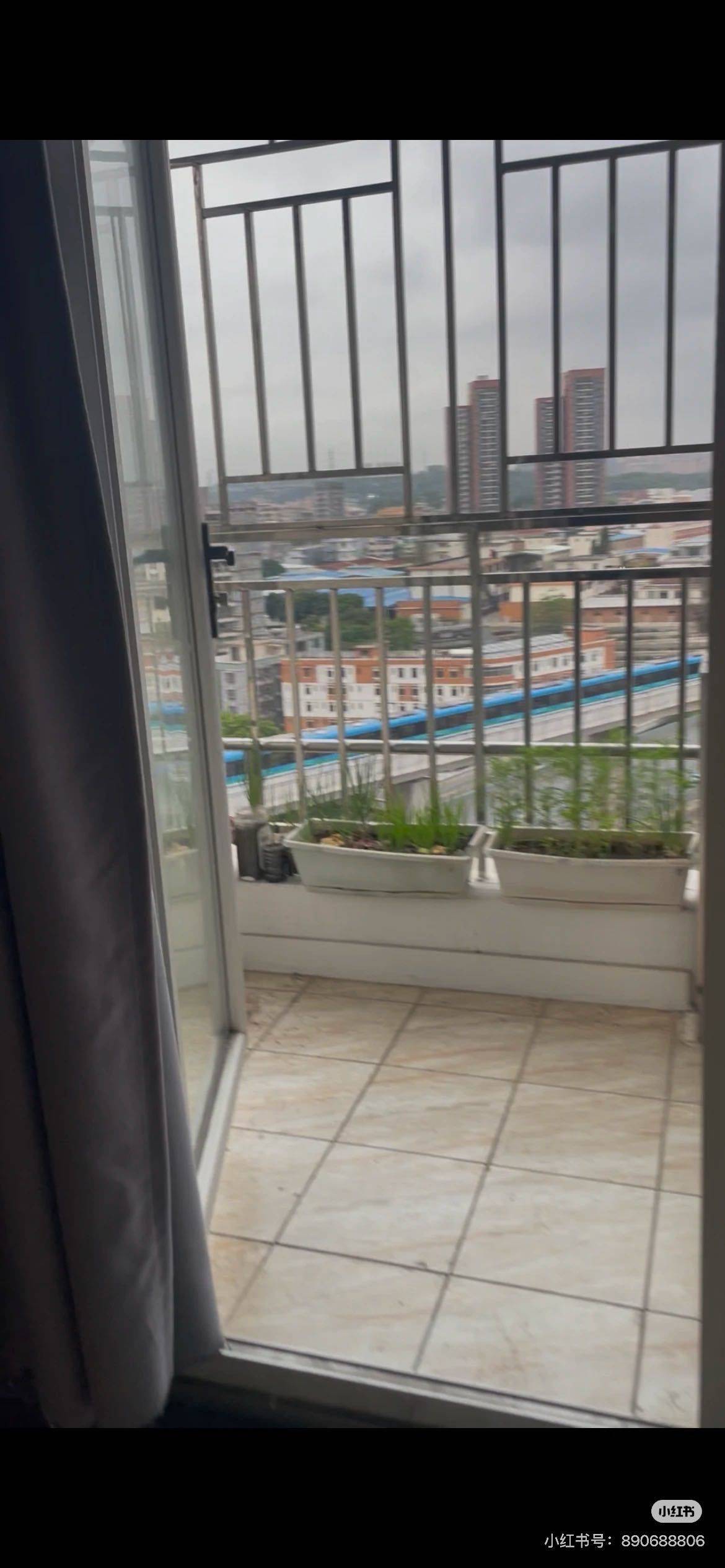 深圳 龙岗 | 裕丰大厦_3