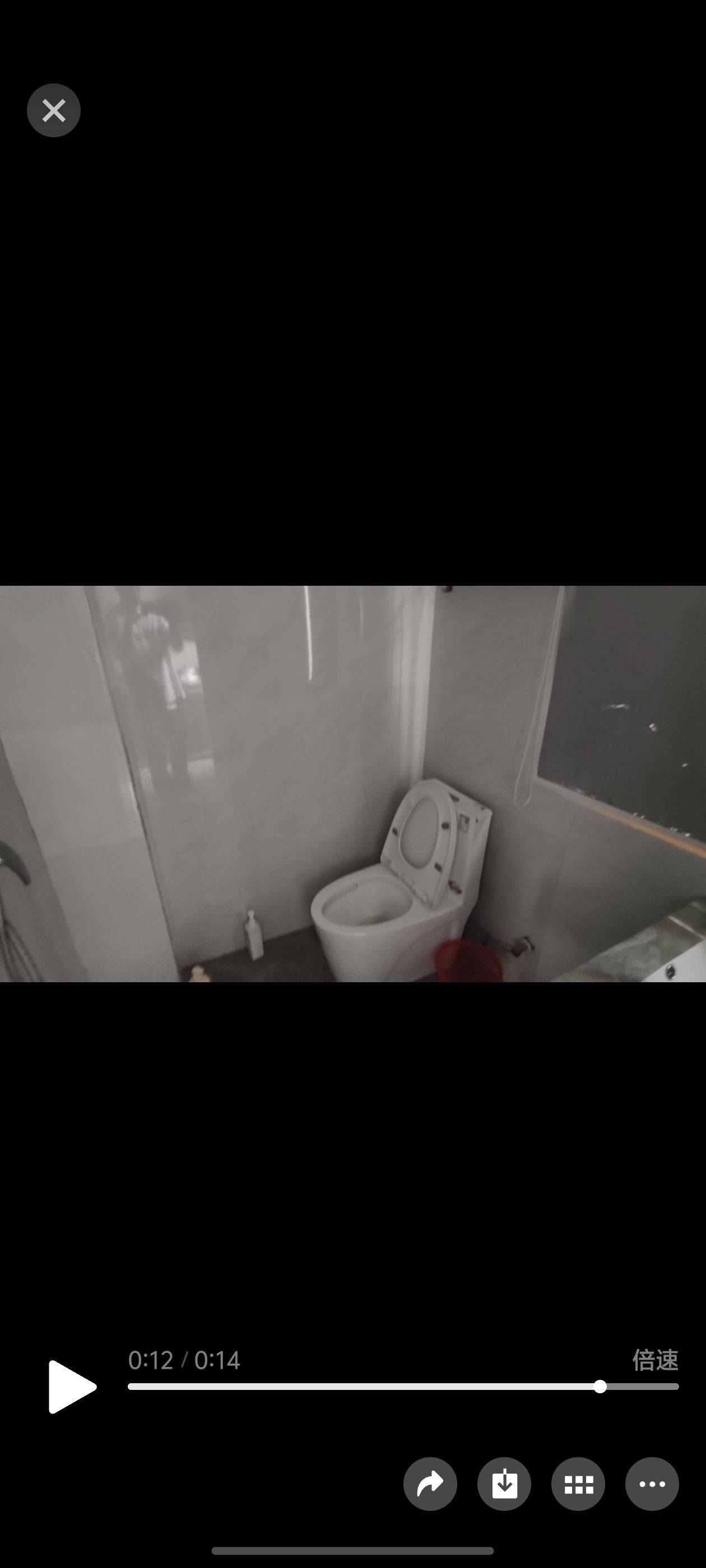 泉州 丰泽 | 鲤晨公寓_5