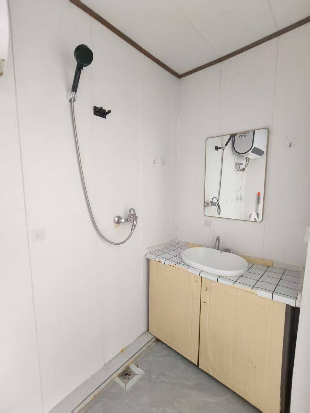 沈阳 和平 | 鲁园社区_4