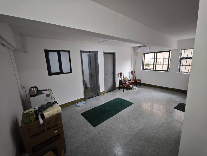 珠海 金湾 | 卫林雅苑_3