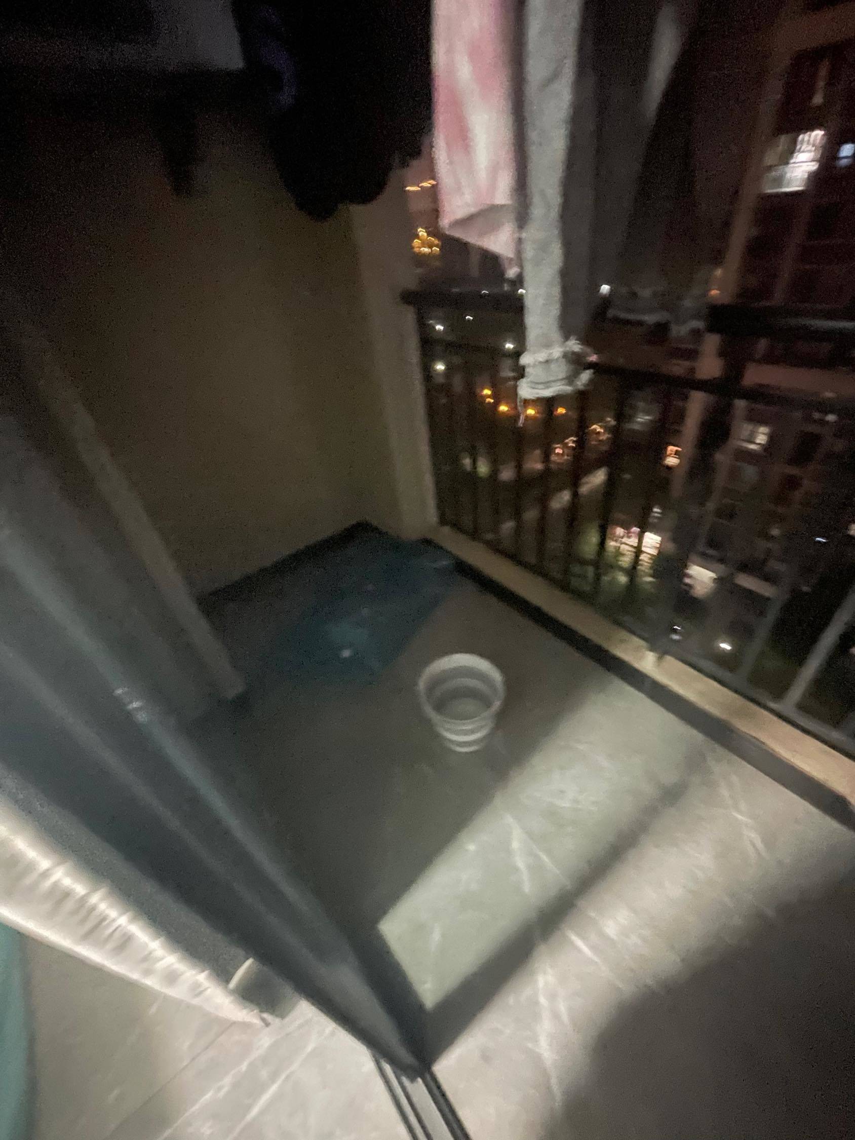 福州 闽侯县 | 旗山花园-11号楼_4