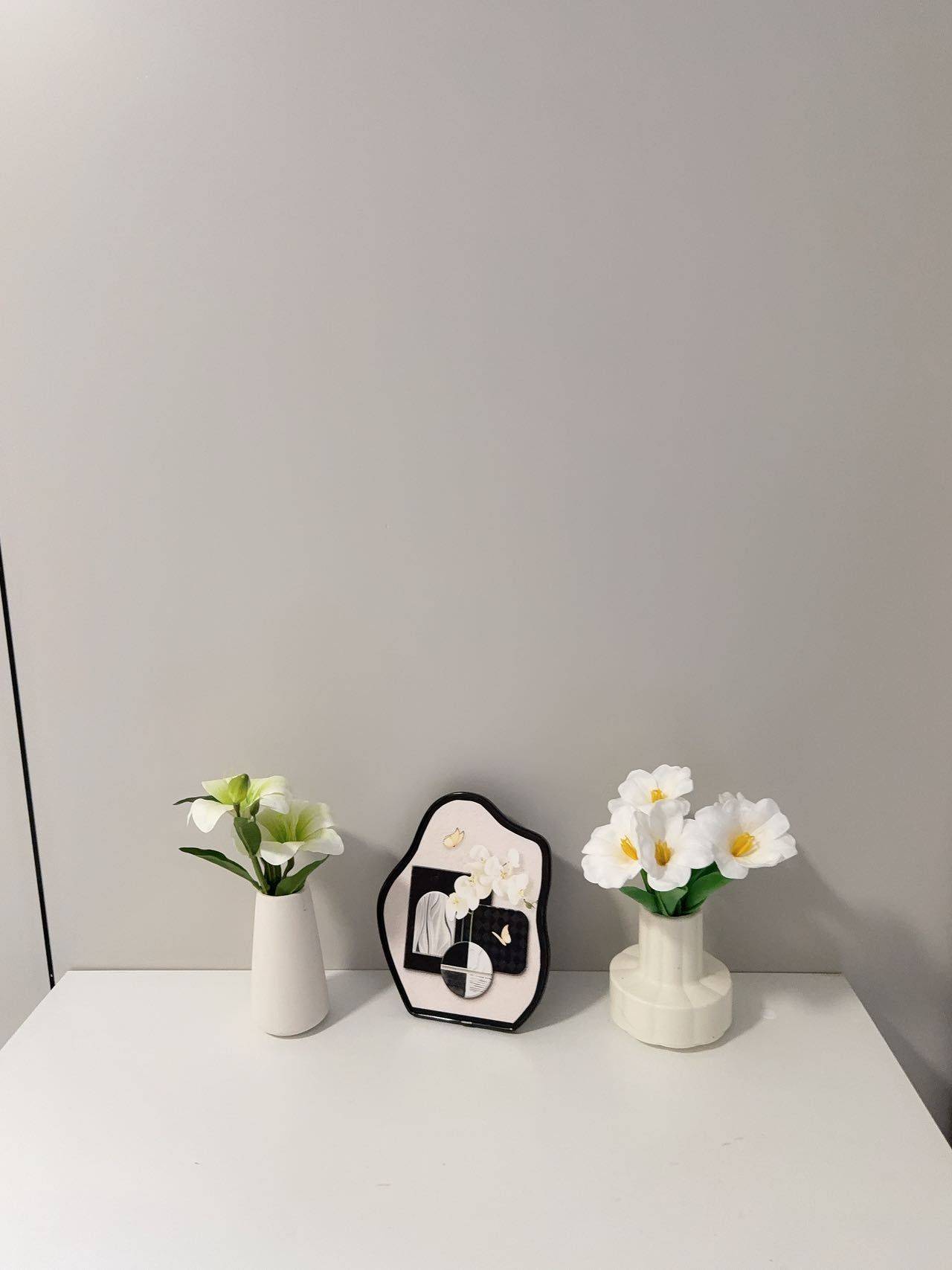 长沙 开福 | 悦诚宾馆(四方坪商贸城店)_6