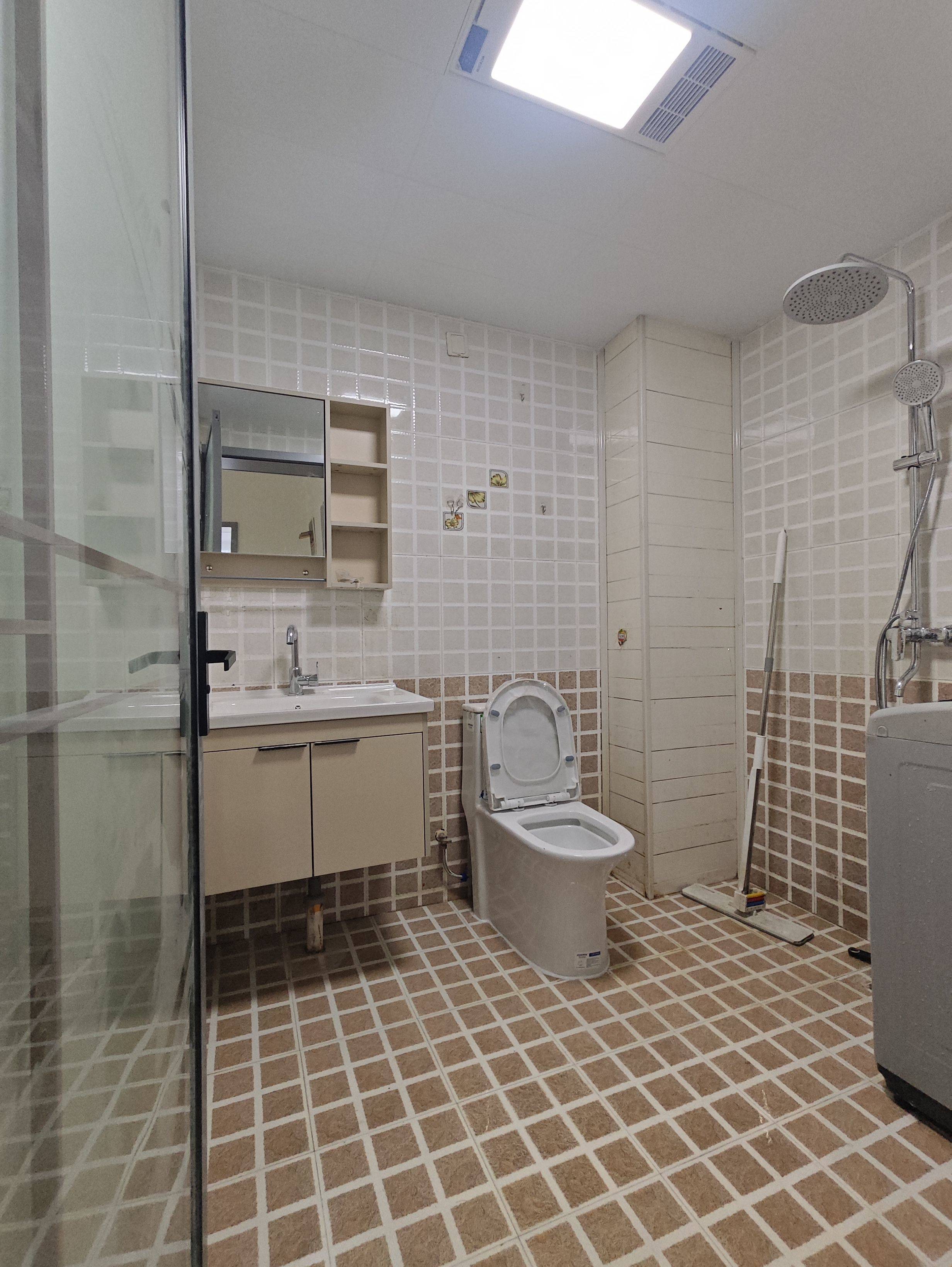 金水 西史赵村2期