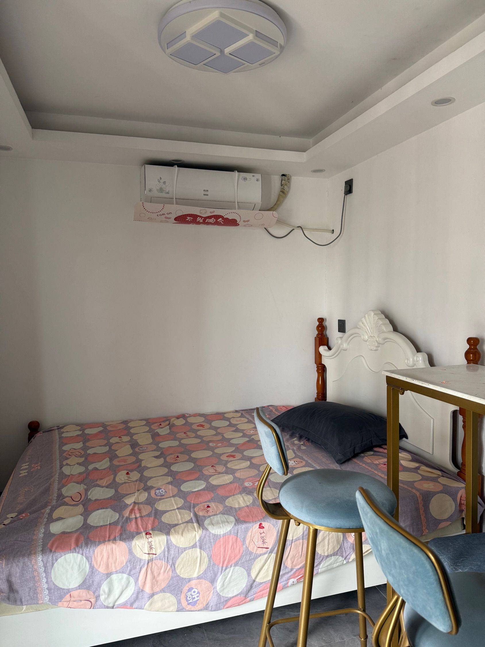 廈門 思明 | 善见豪山_4