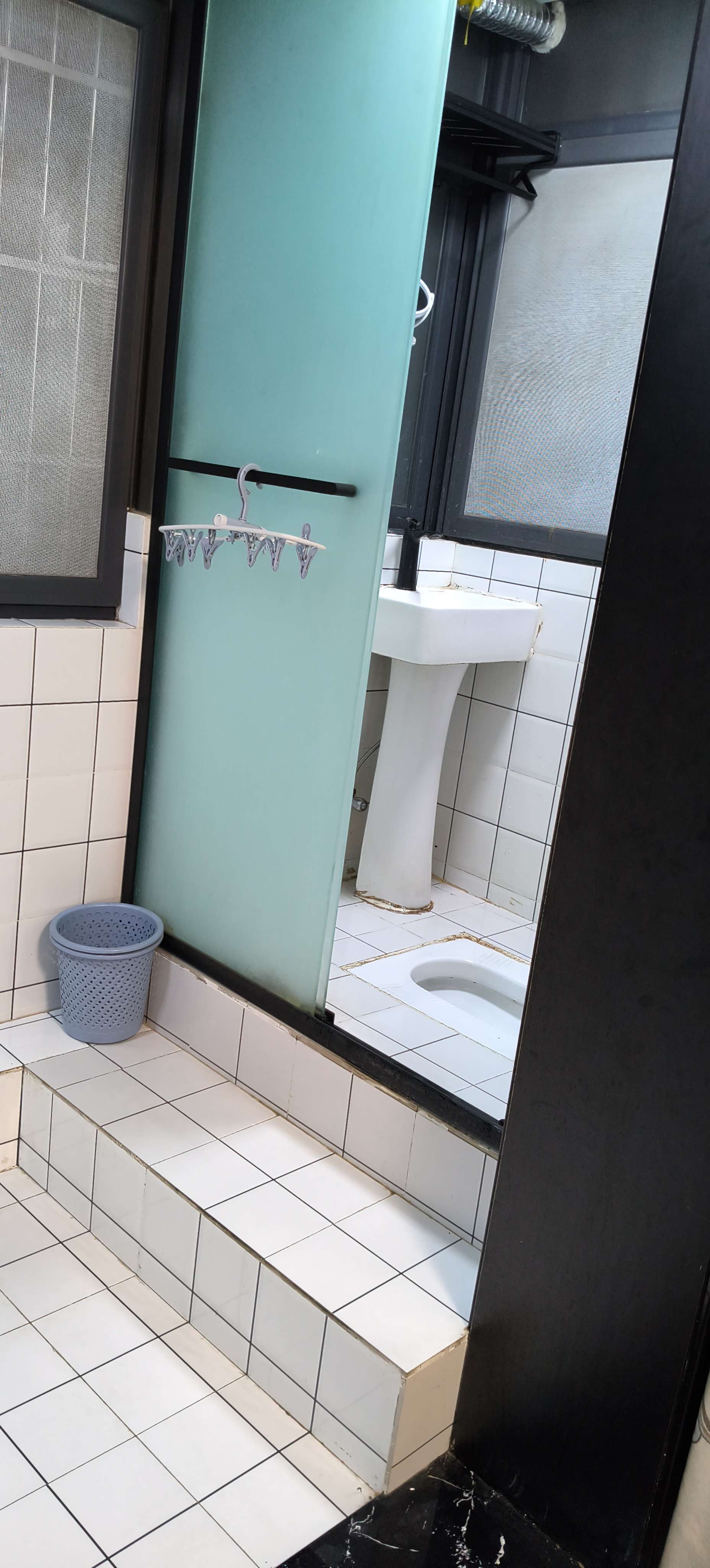 成都 武侯 | 红运花园馨苑_4