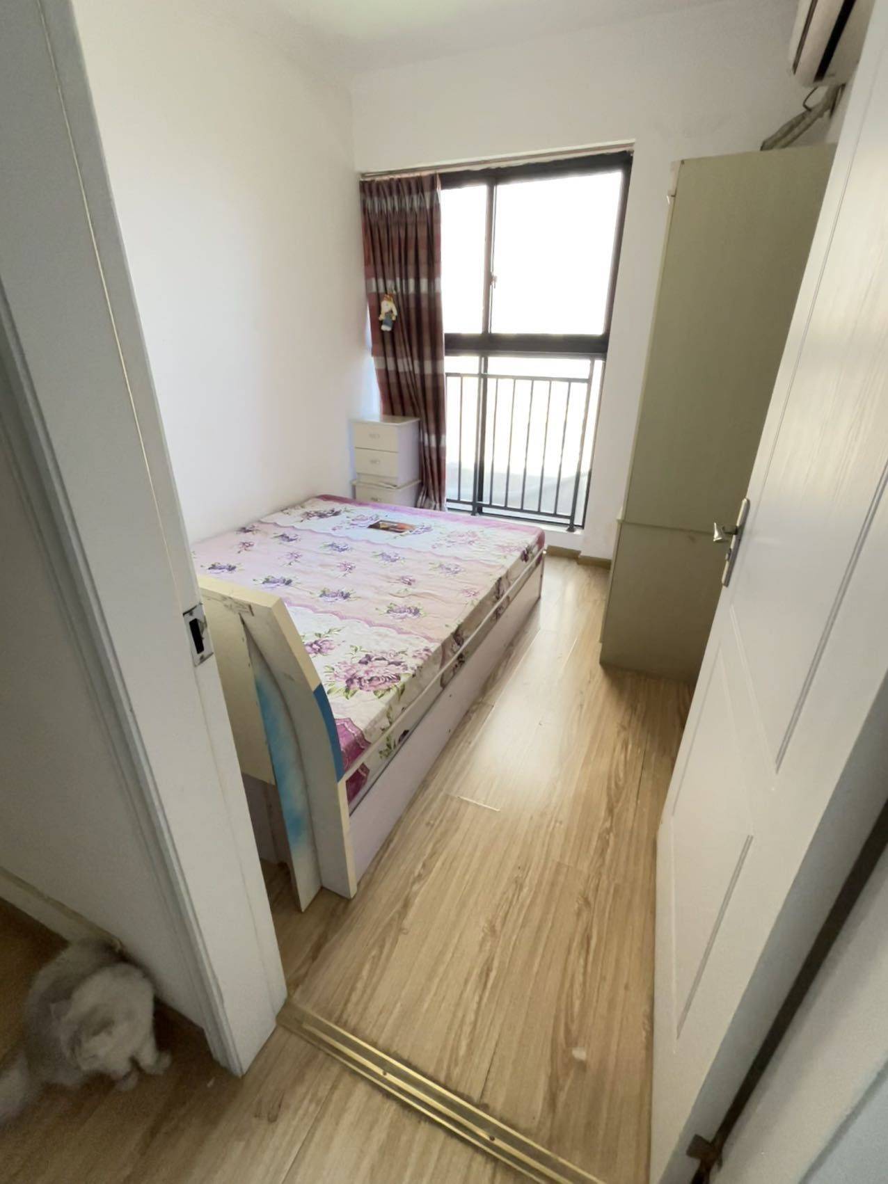 共产主义接班人整租房源2