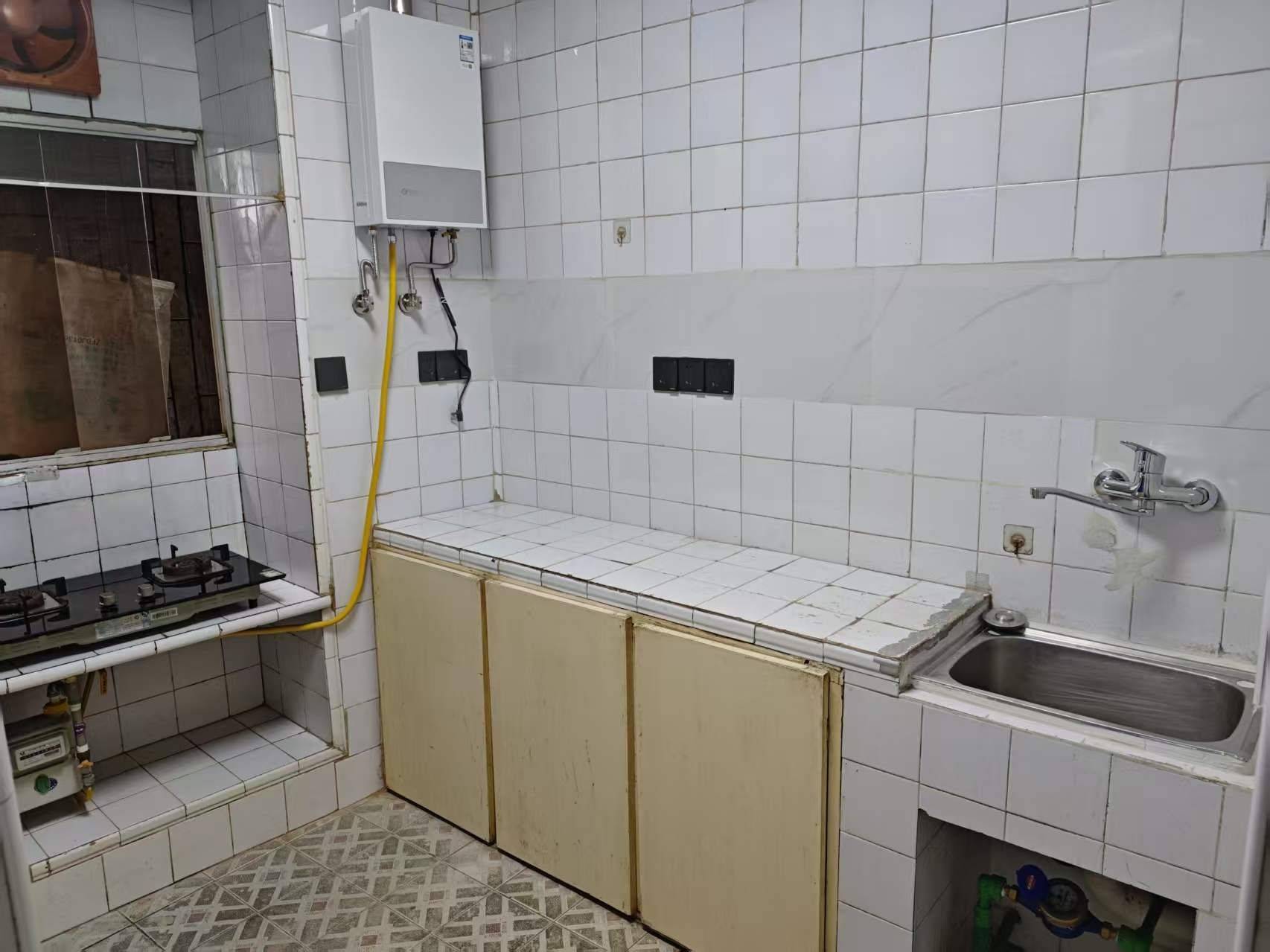 南昌 西湖区 | 系马桩218号-5栋_5