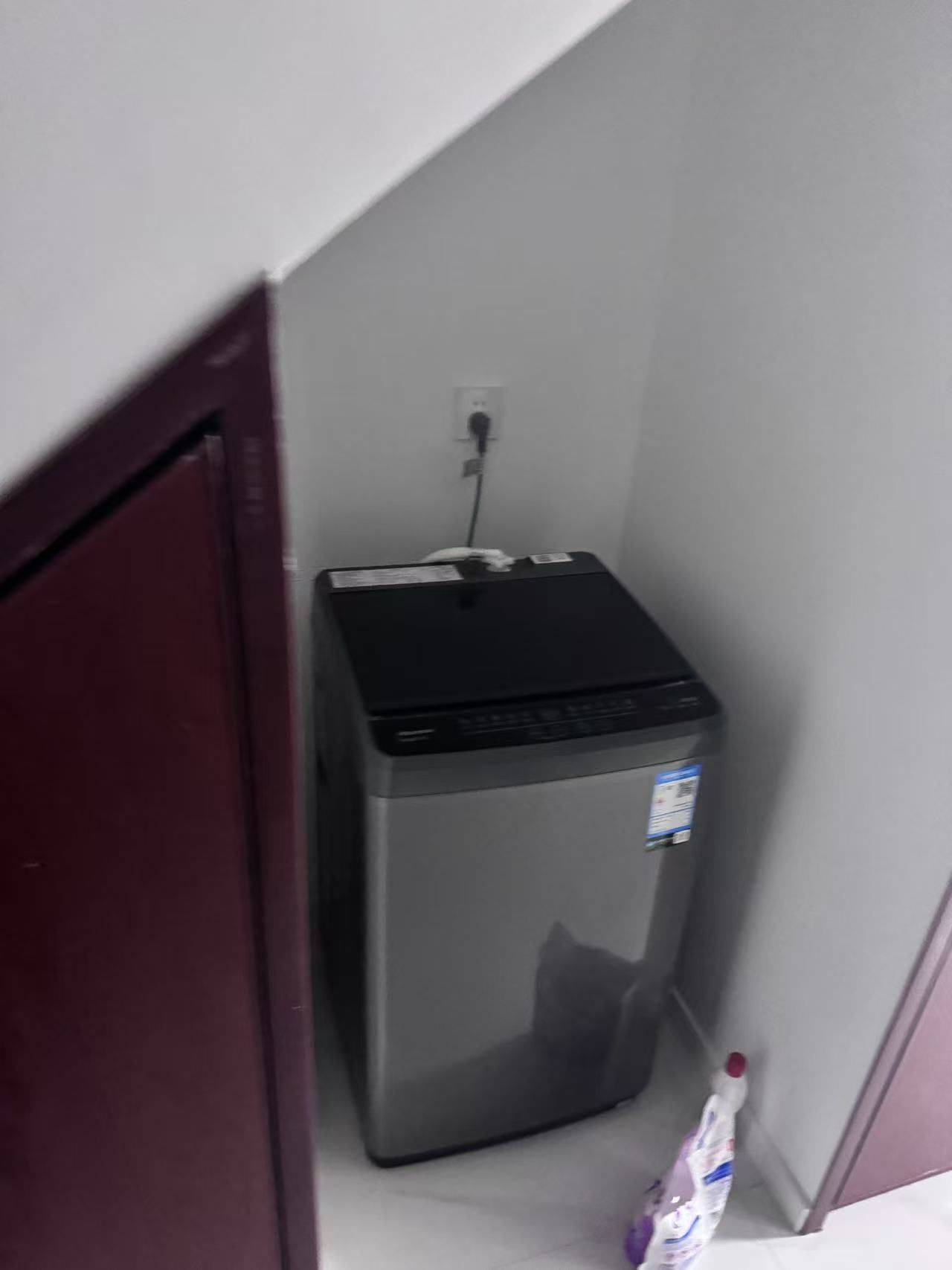 武汉 东西湖 | 碧桂园海昌克拉公馆_3