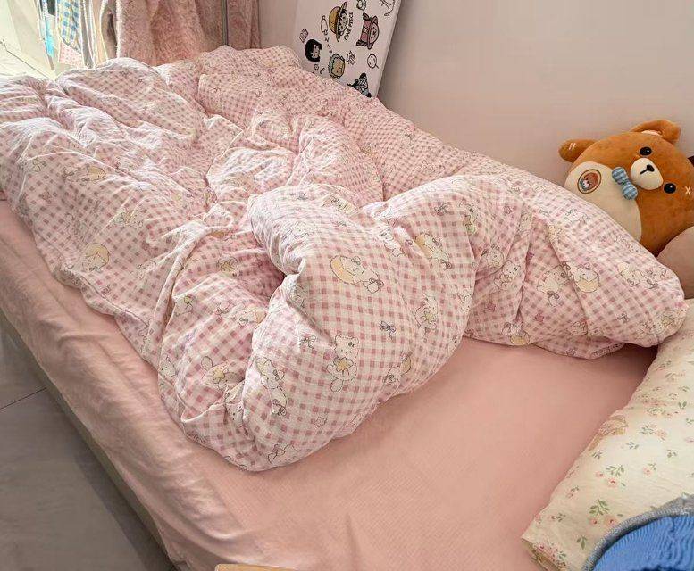 bhnlxxy整租房源1