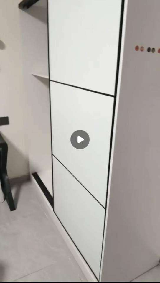 倒转的河整租房源3