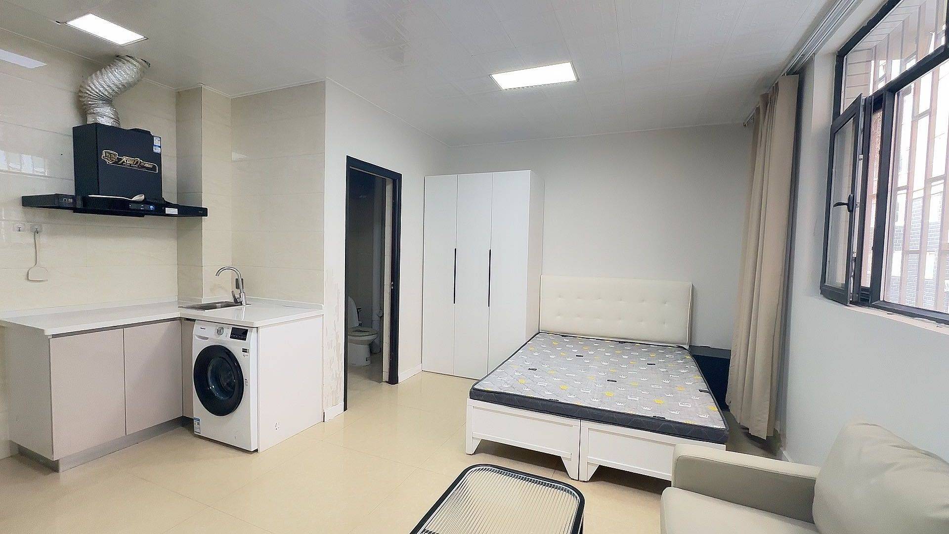 郑州 金水 | 龙升源_5