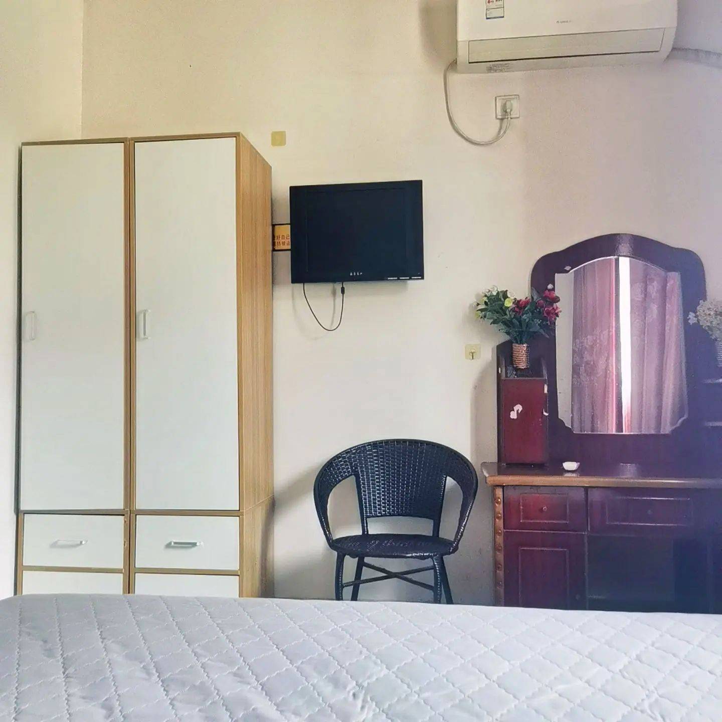 成都 郫都 | 正成名城左岸北区_4