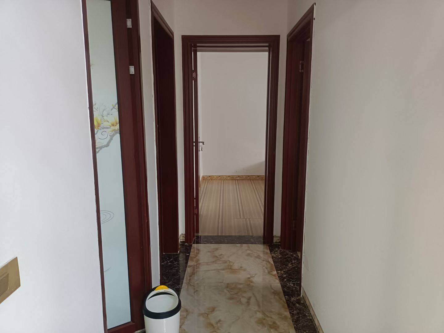 贵阳 清镇市 | 公园美郡-10栋_3