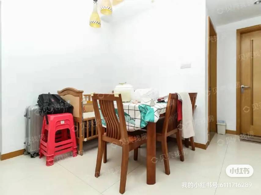 珠海 香洲 | 云顶澜山_4