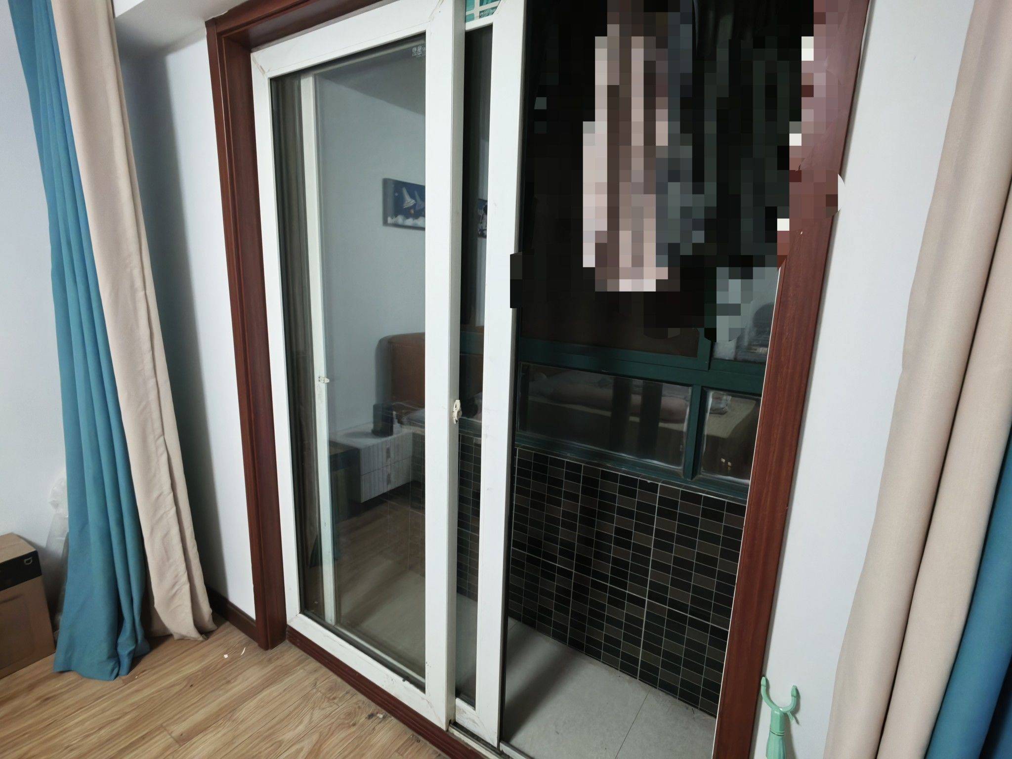 南京 浦口 | 北外滩水城-第二街区_7