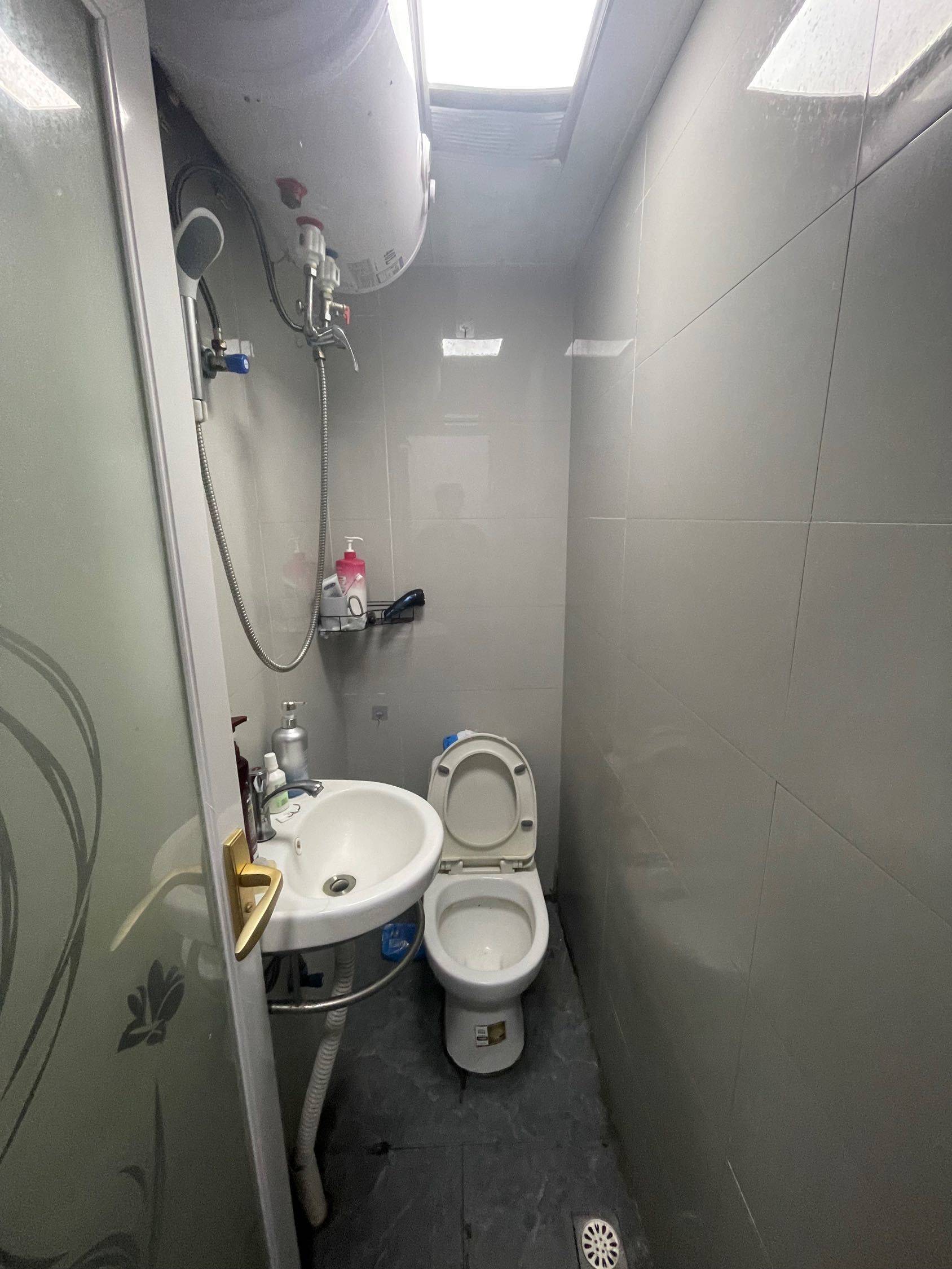 福州 闽侯县 | 旗山花园-11号楼_6