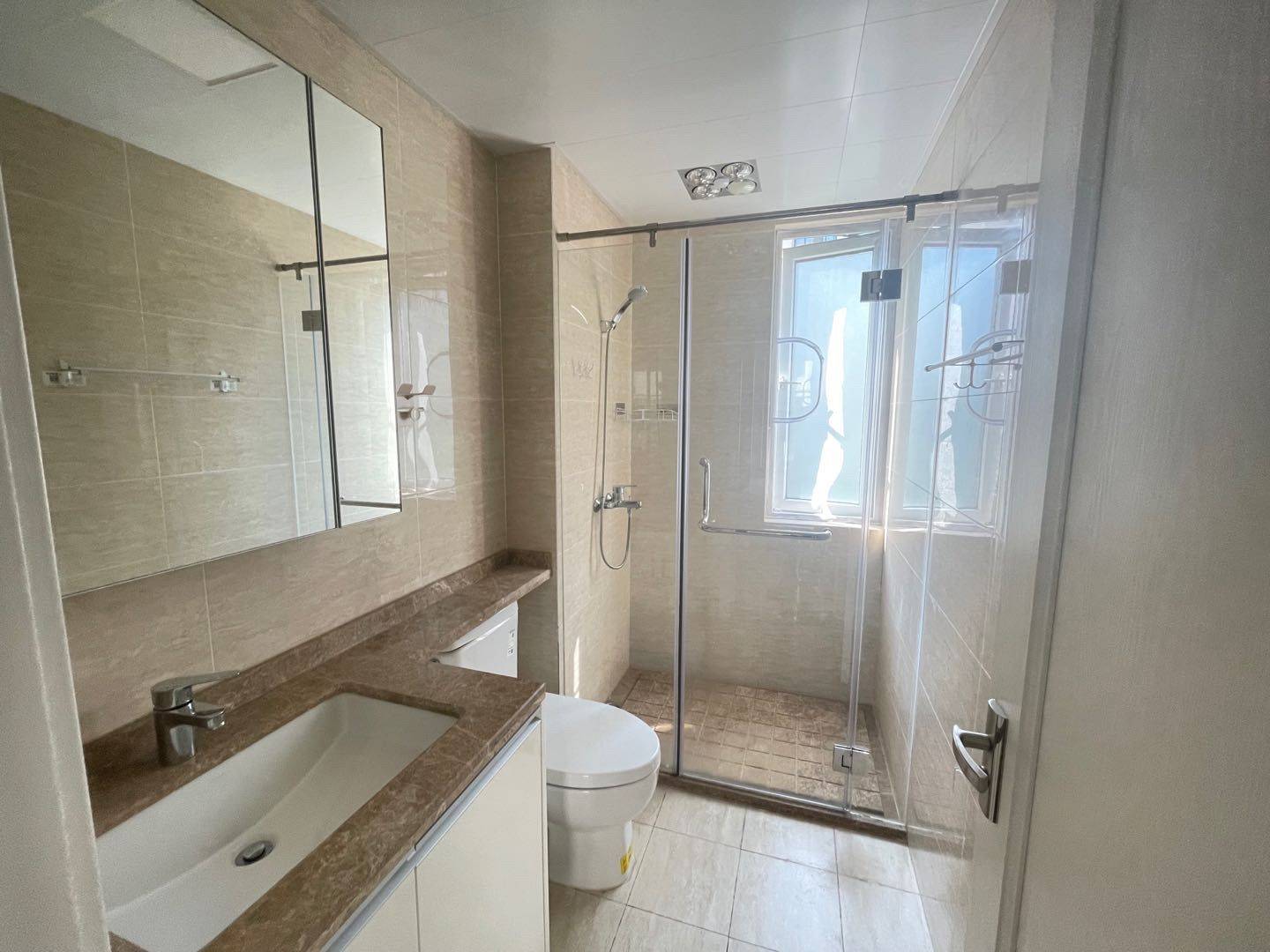 杭州 西湖 | 中天·九溪诚品_7