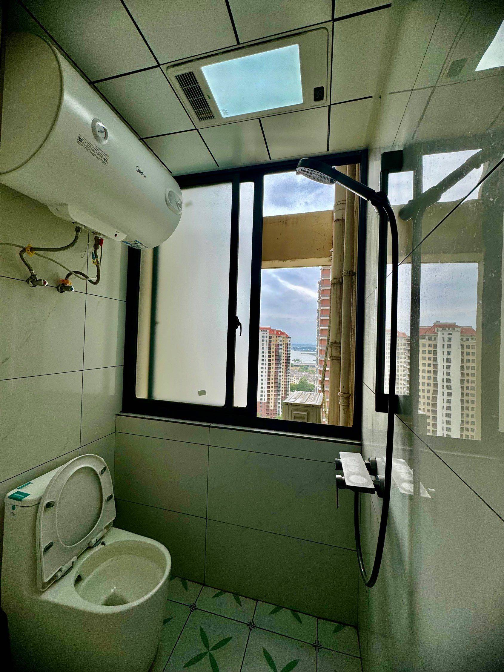 苏州 工业园 | 东方文荟苑_6