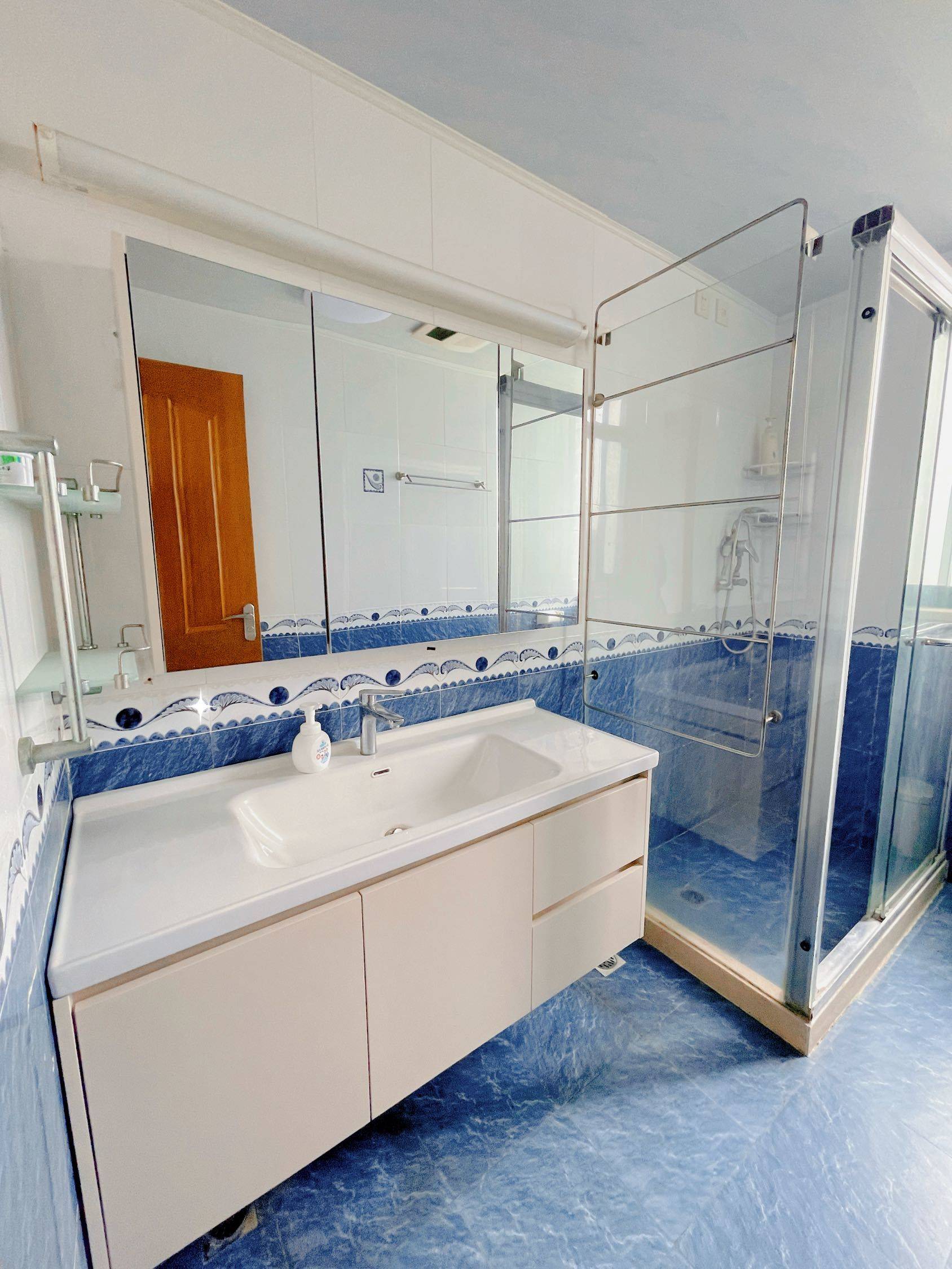 上海 虹口 | 虹叶茗园_4