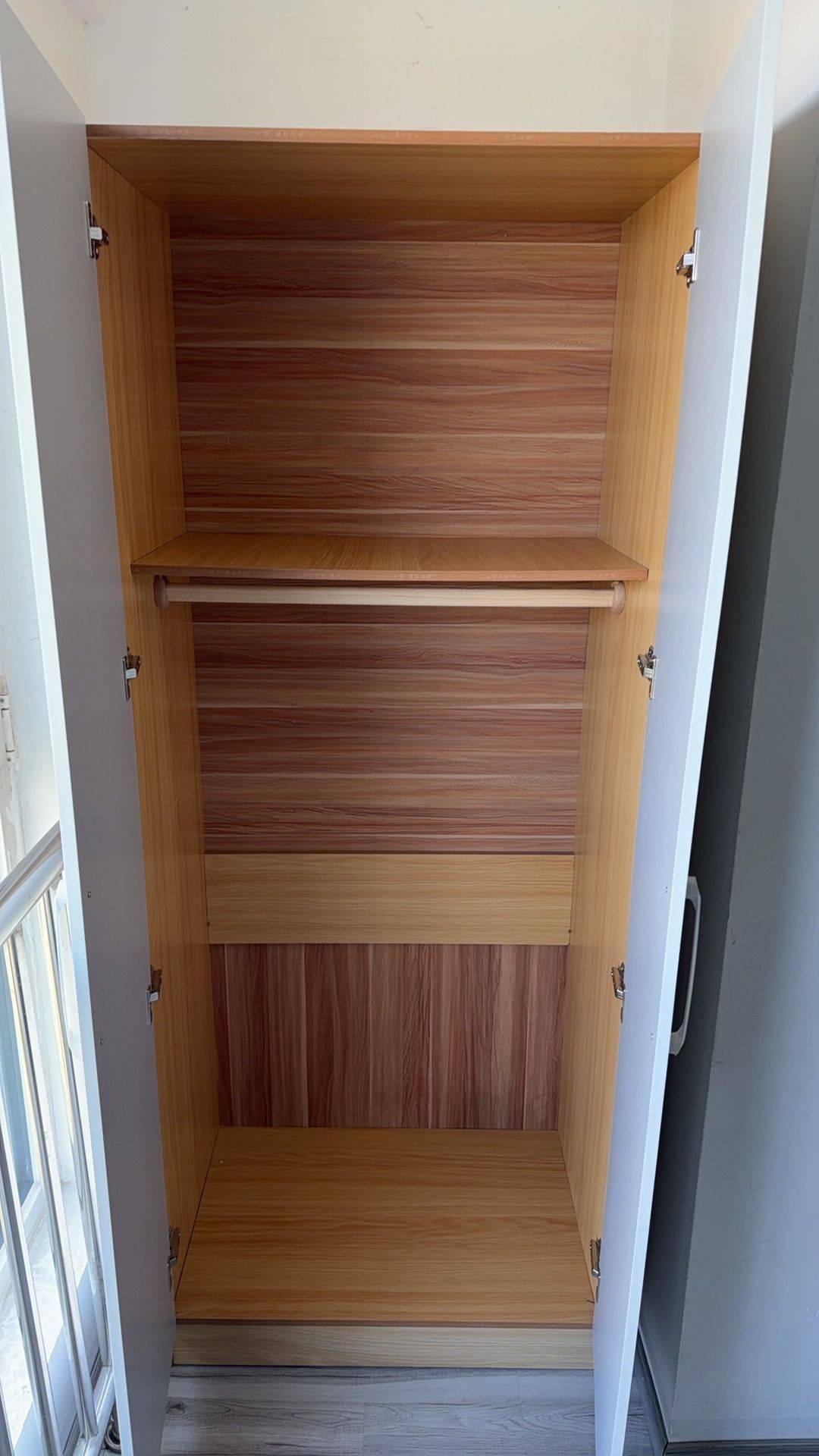 北京 海淀 | 强佑·清河新城-东区_4