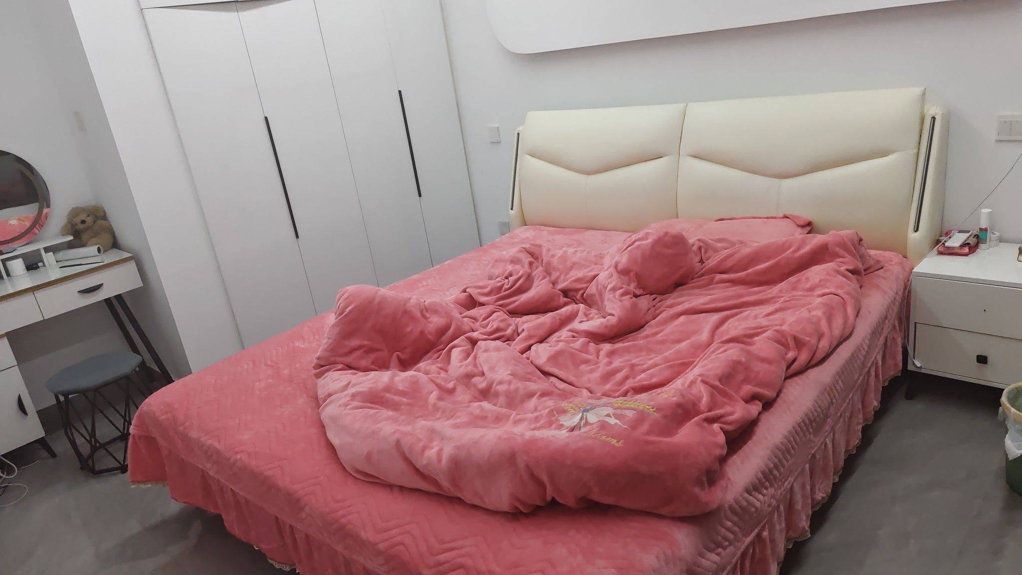 吴江 绿地太湖城-143栋