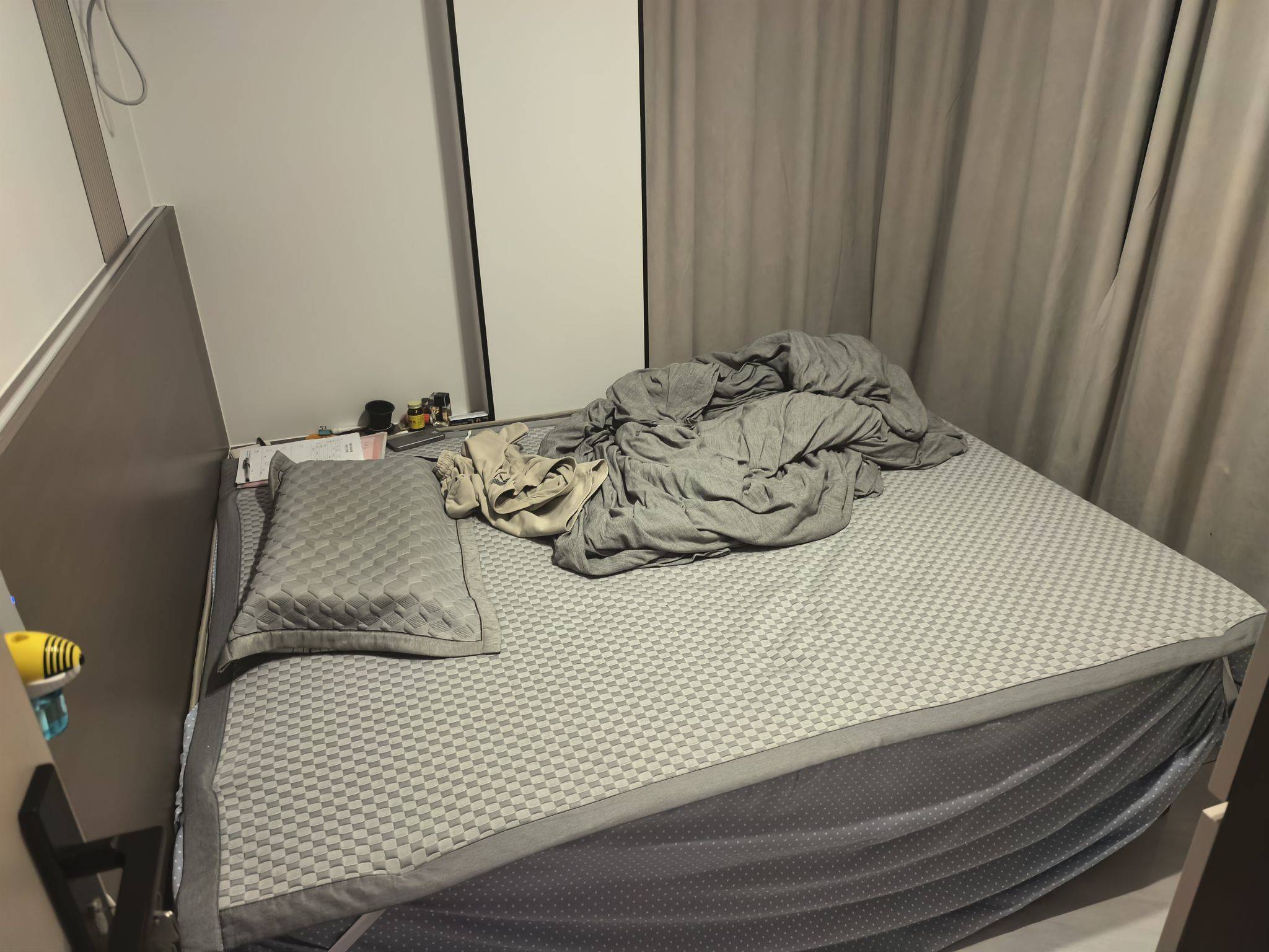 龙岗 爱联锦秀村