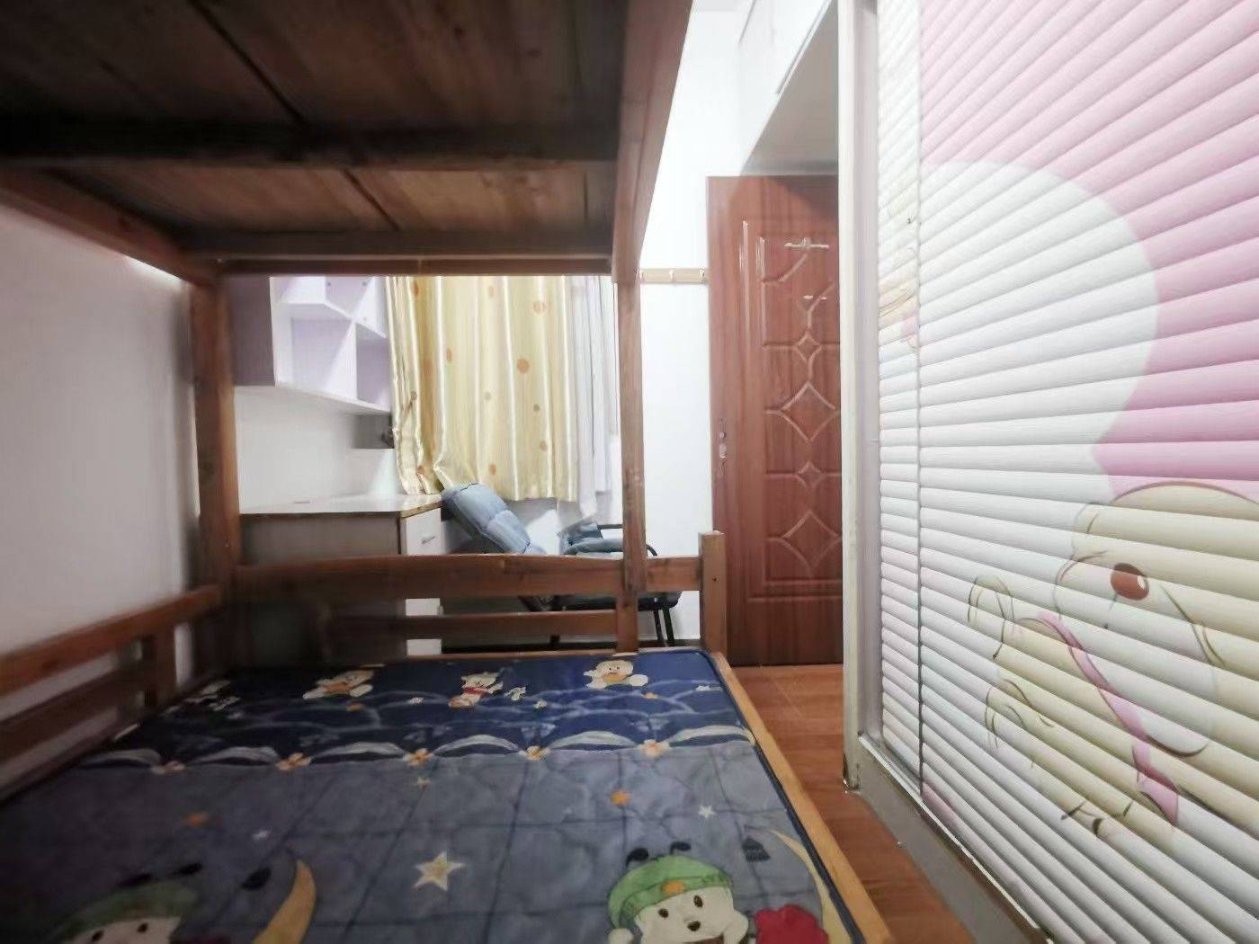 重庆 九龙坡 | 西城尚景_5