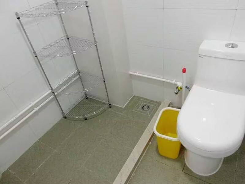 成都 青羊 | 绿地新里城_5