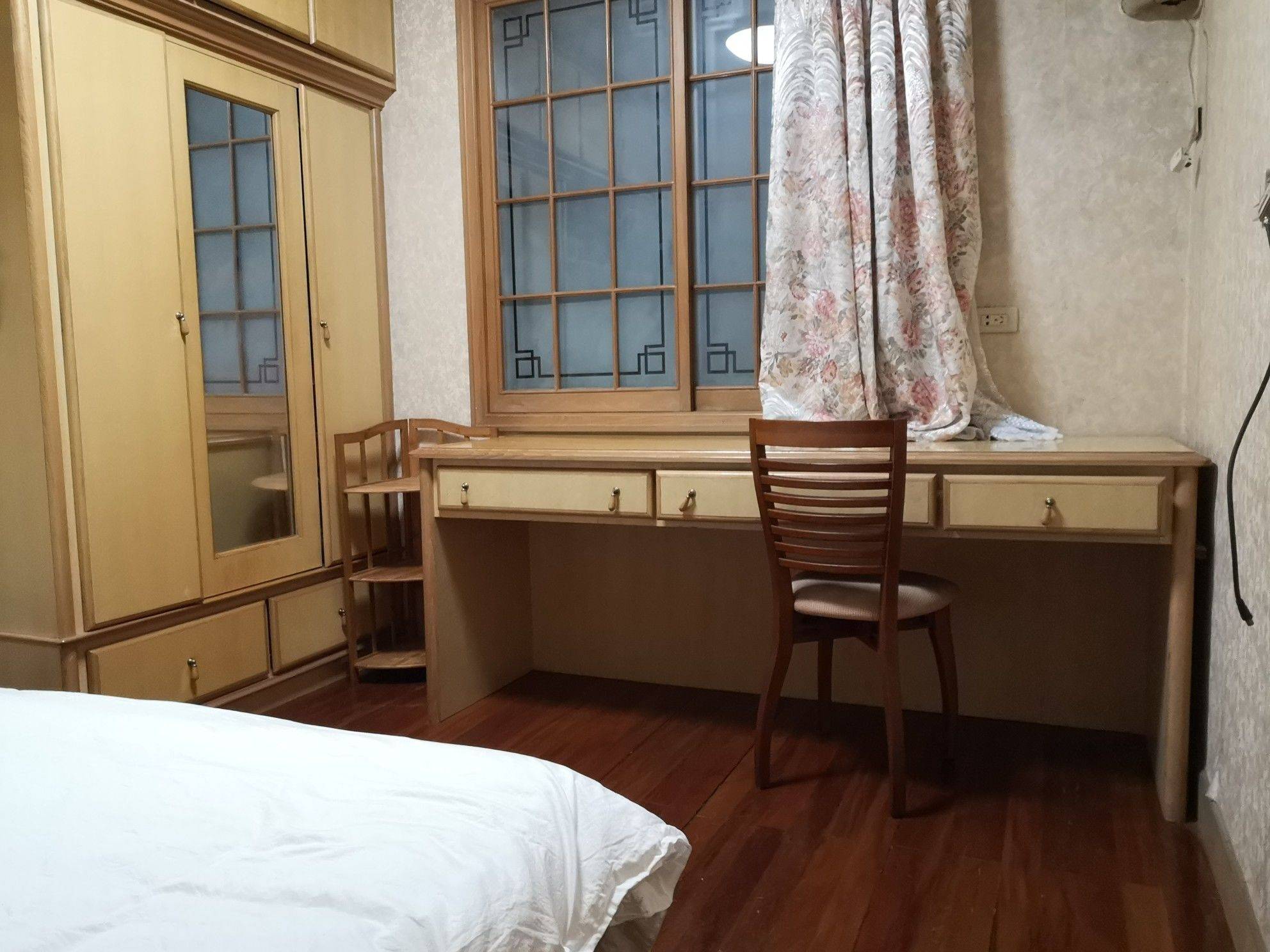 张三珍整租房源1