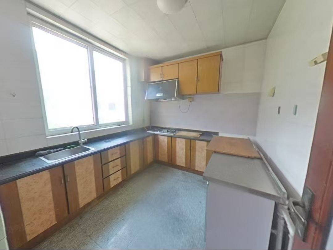 青岛 黄岛 | 金柏花园_3