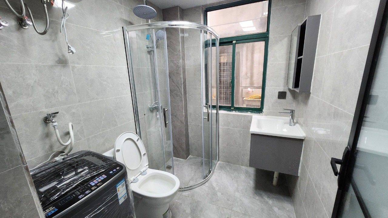 苏州 吴中 | 苏州蓝光和雍锦园_7