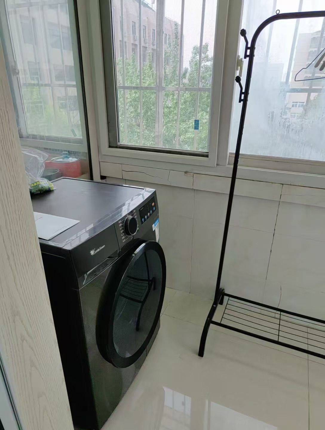 天津 南开 | 宜川北里-6号楼_3