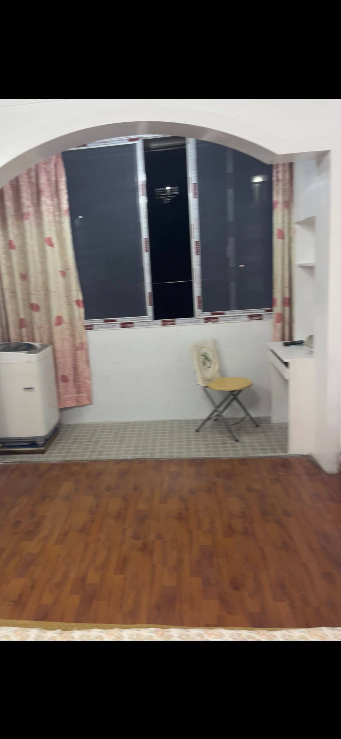 上海 浦东 | 德州二村_5