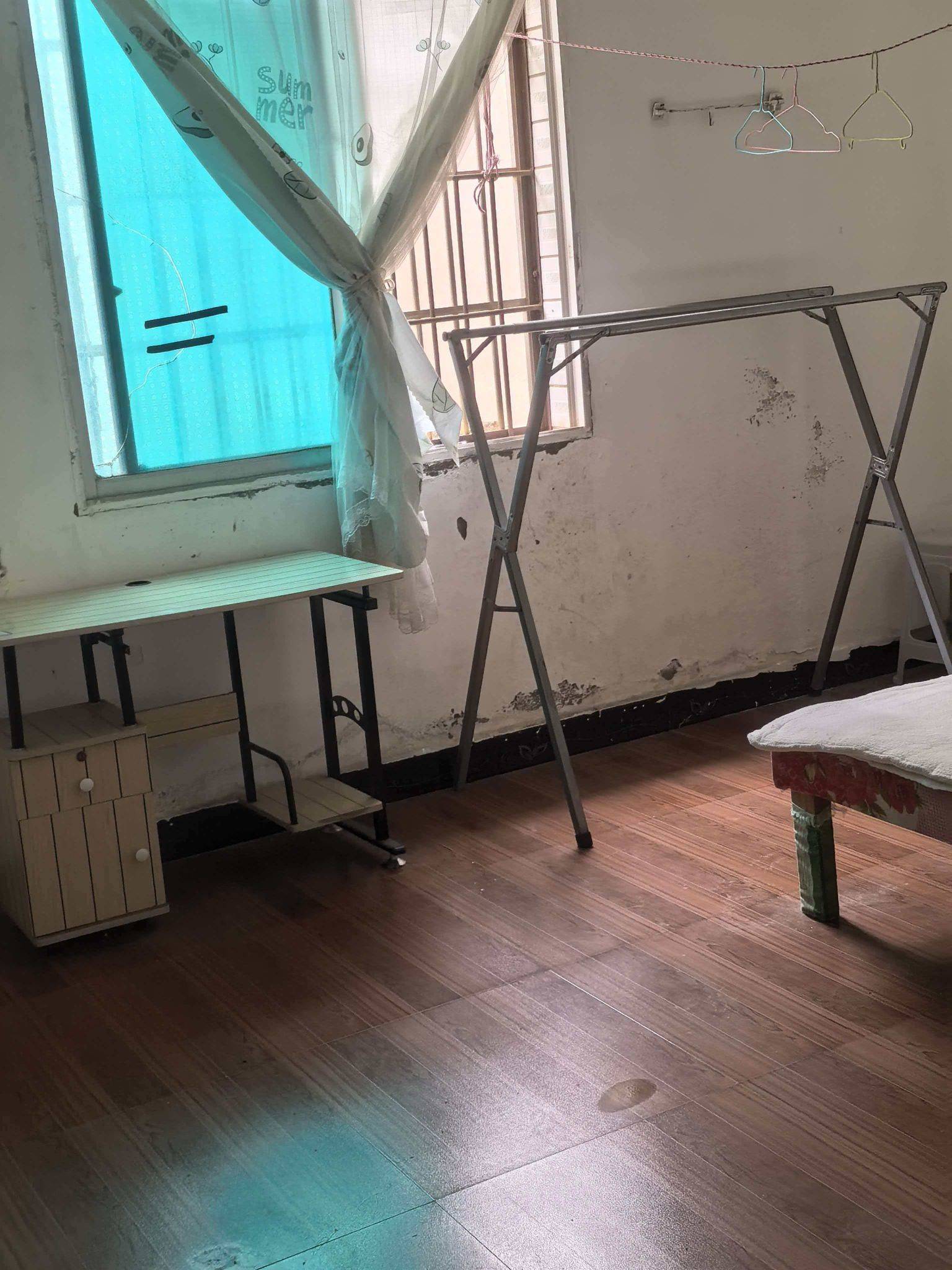 贵阳 白云 | 云泰广场_5