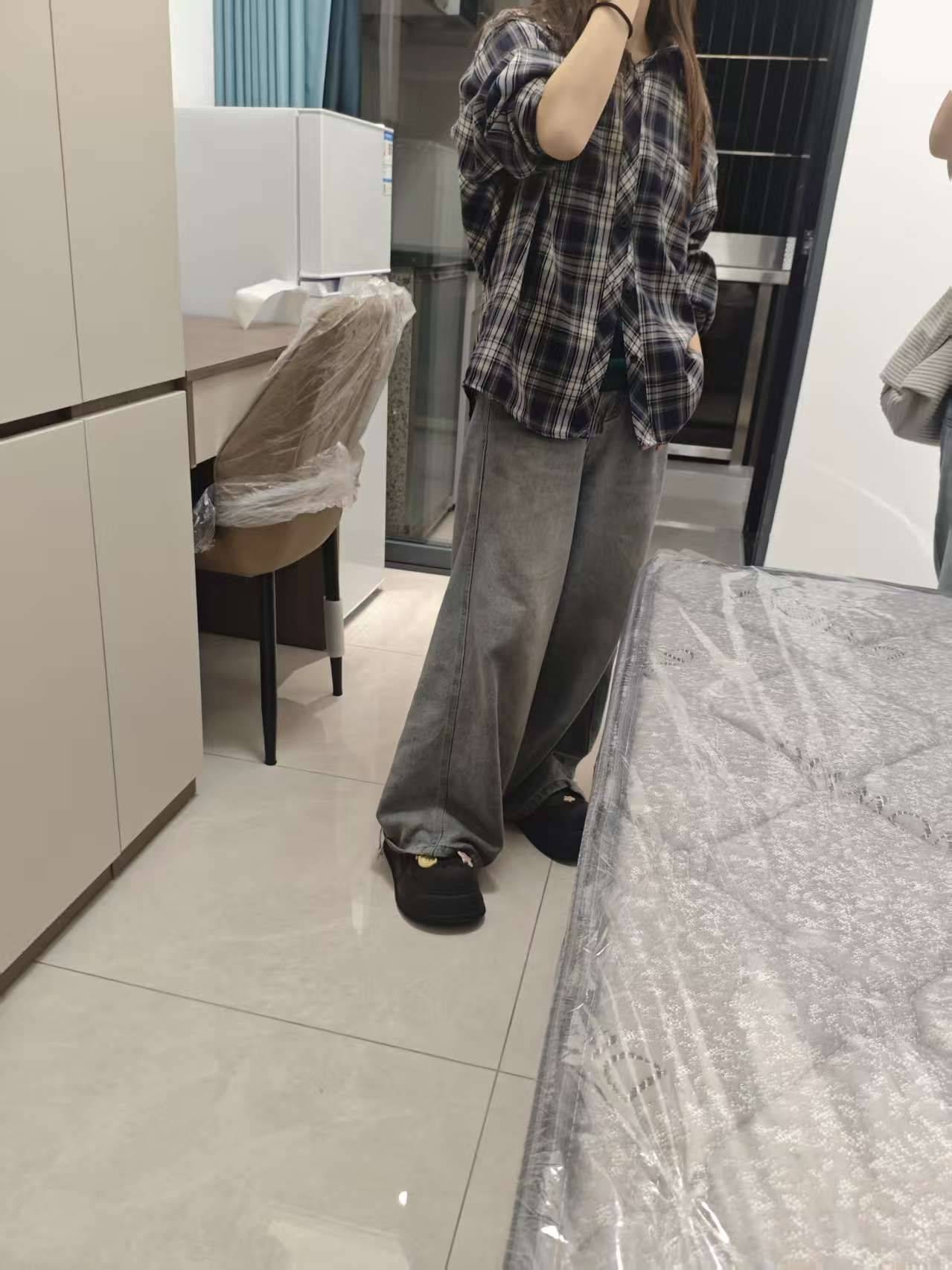 穆恩整租房源1
