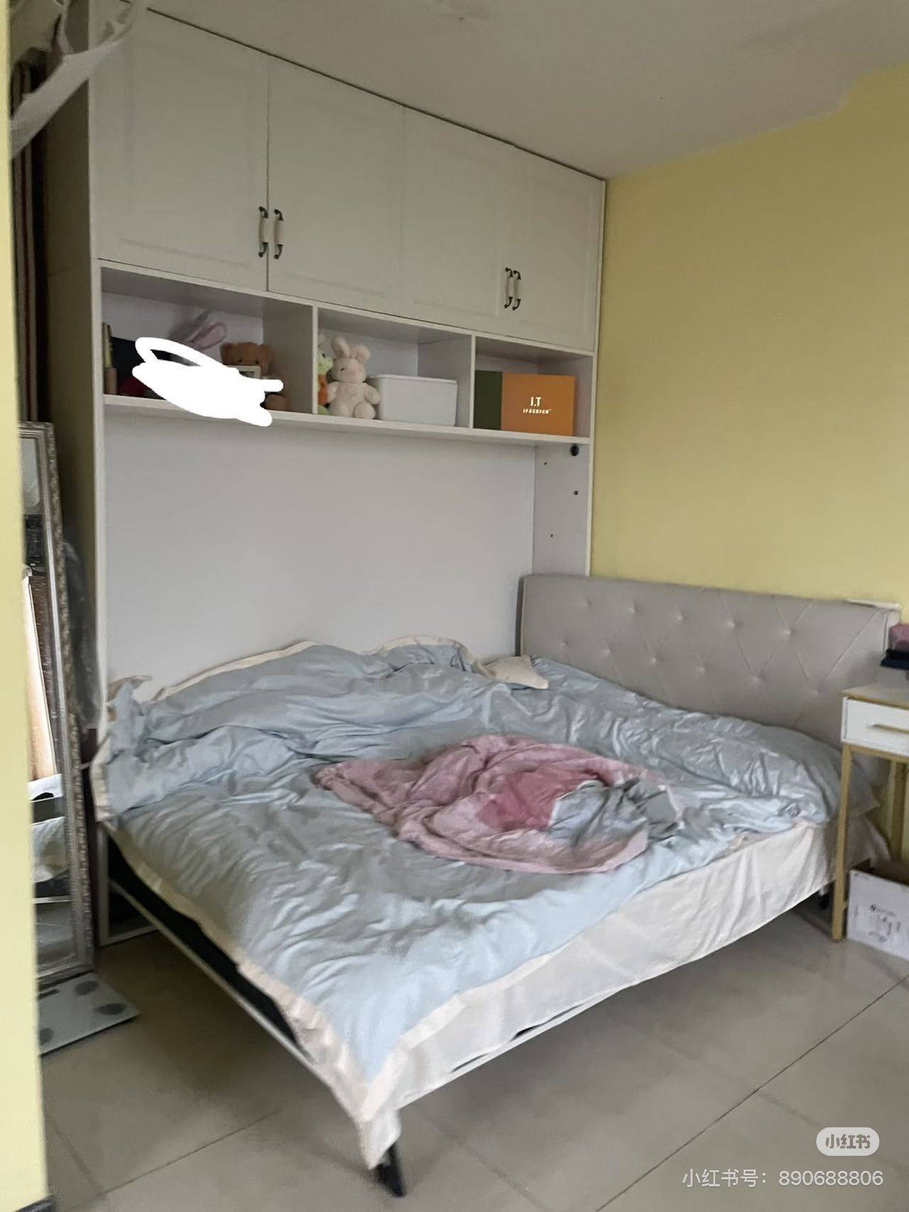 深圳 龙岗 | 裕丰大厦_6