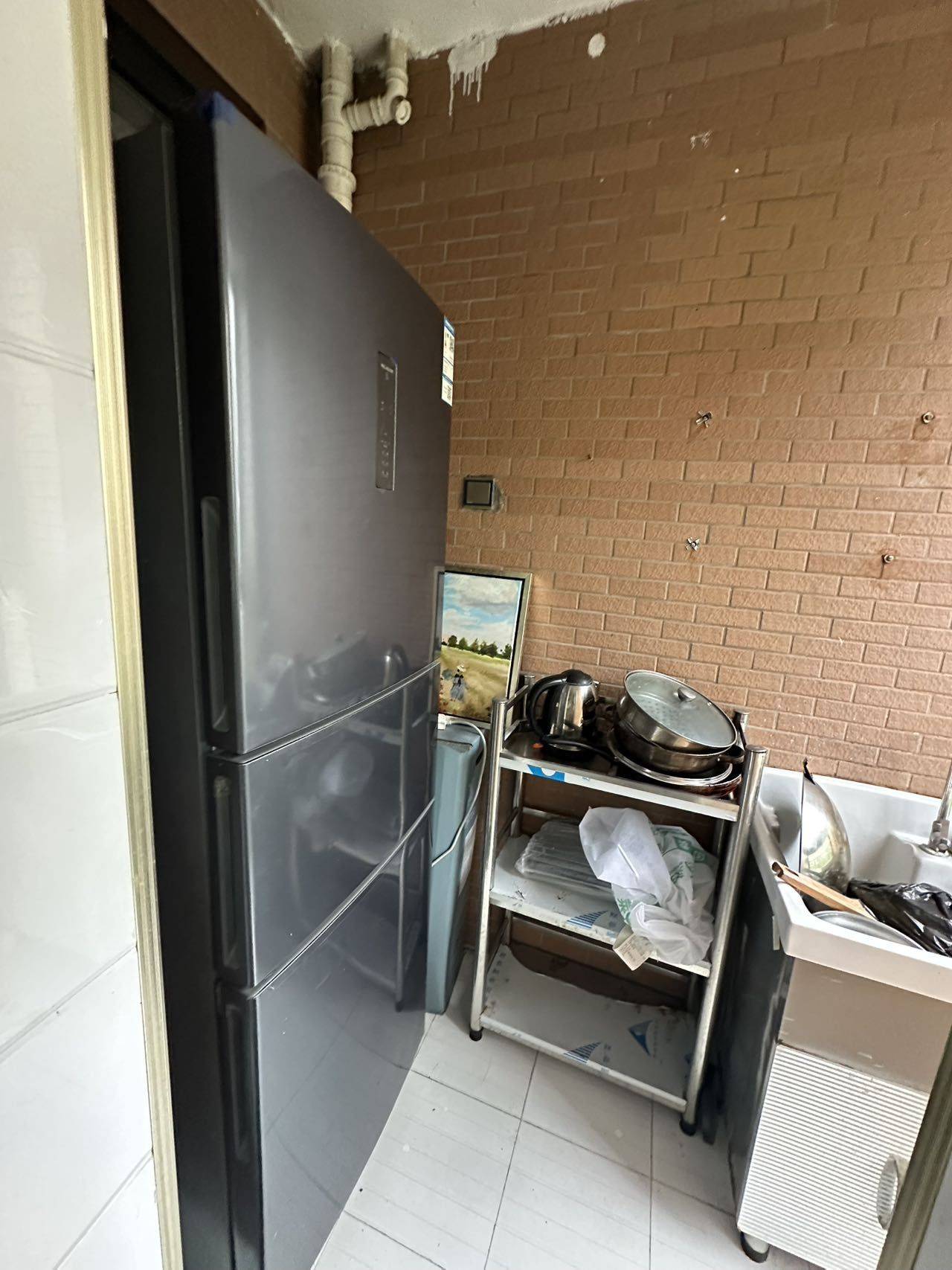 Phoenix整租房源1