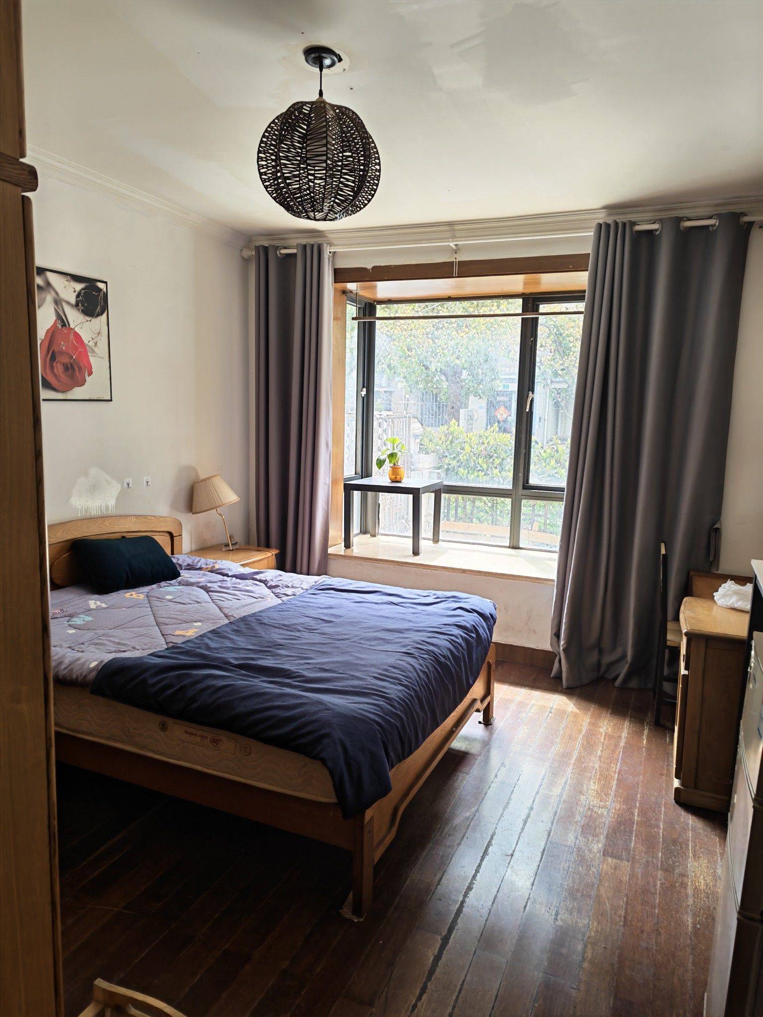 宝山 远景佳苑2期