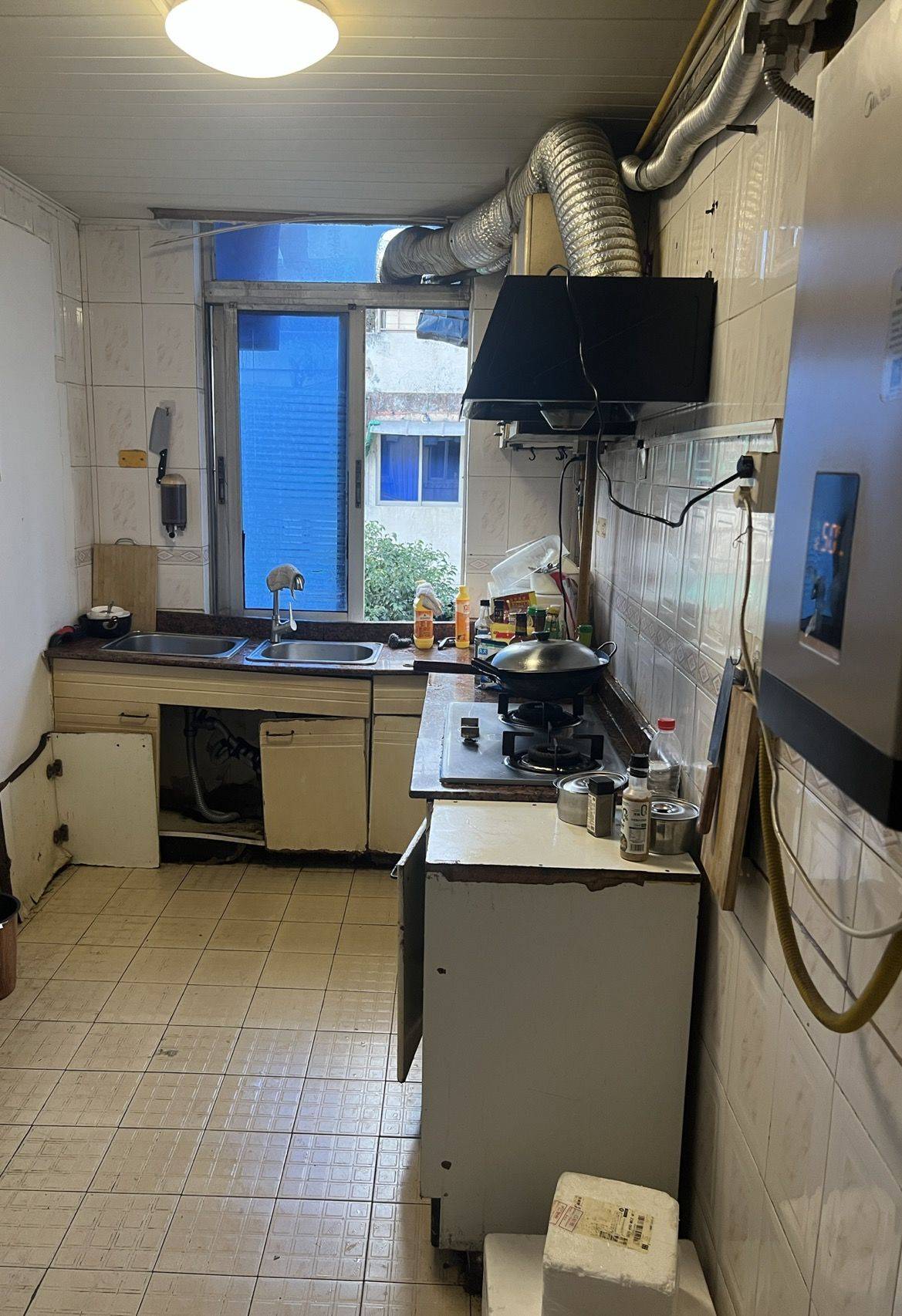 成都 武侯 | 芳草地中心_6