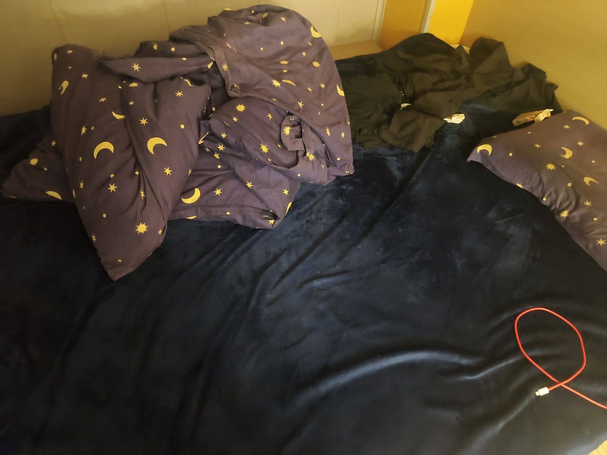 相城 万悦假日酒店