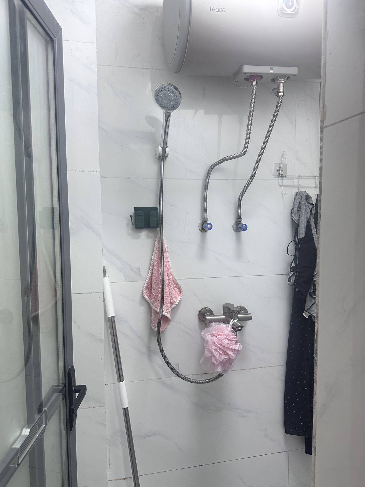 深圳 龍崗 | 爱上公寓(龙园路店)_5