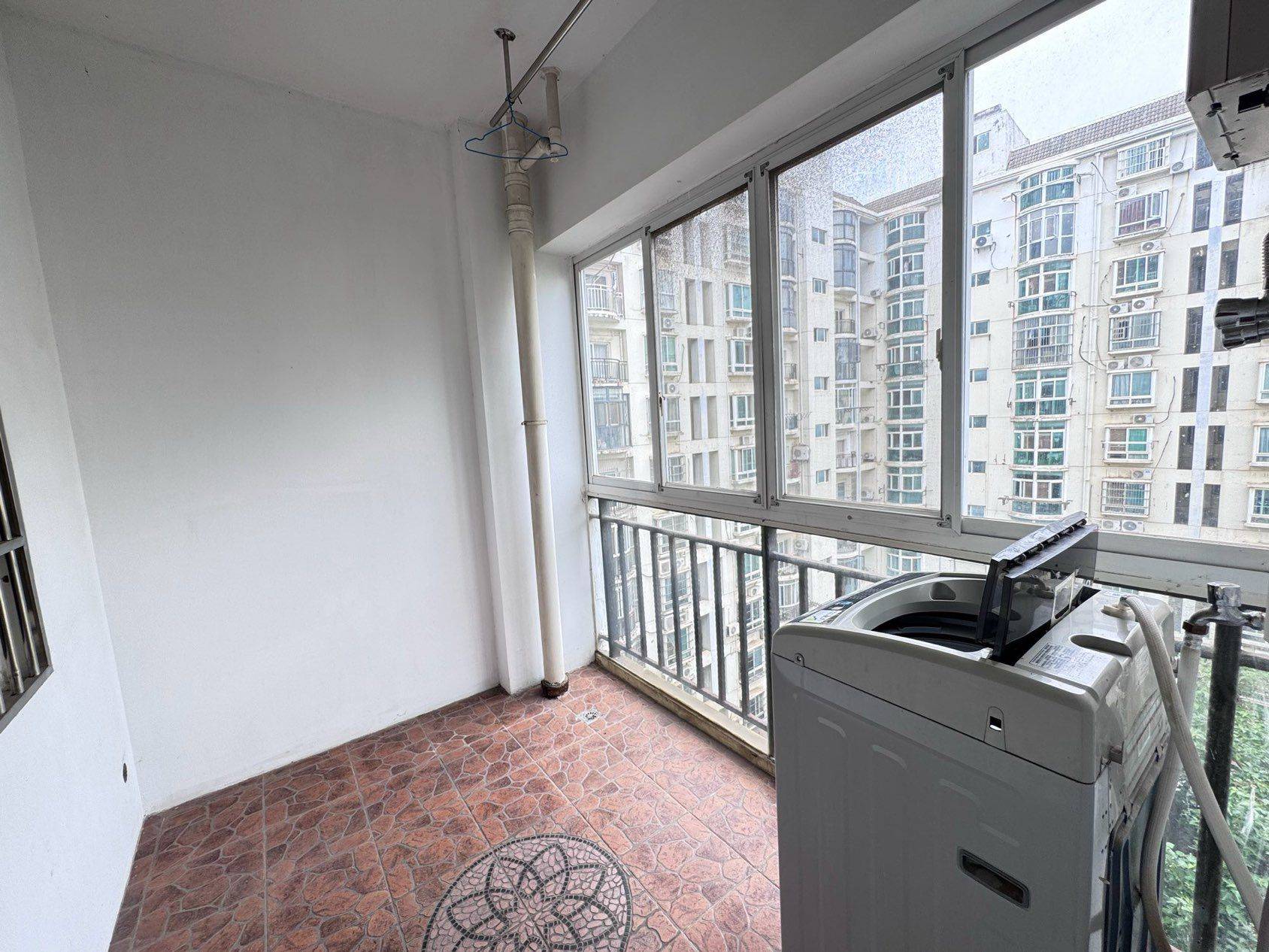 武漢 洪山 | 华城新都_6