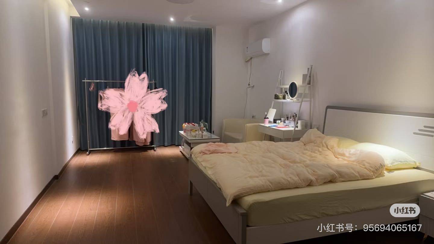 🌝🌝整租房源1
