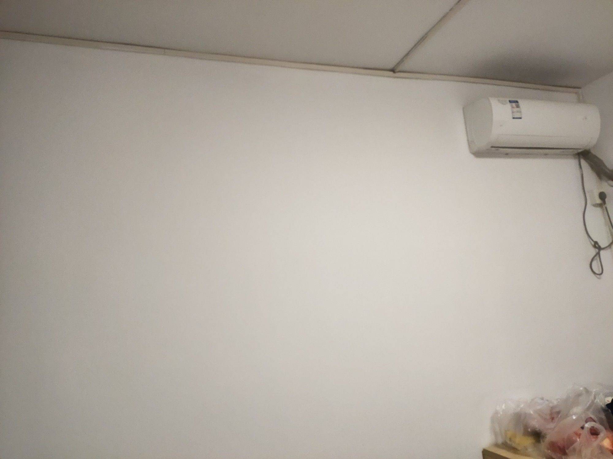 江汉 远洋心汉口御峰K5小区