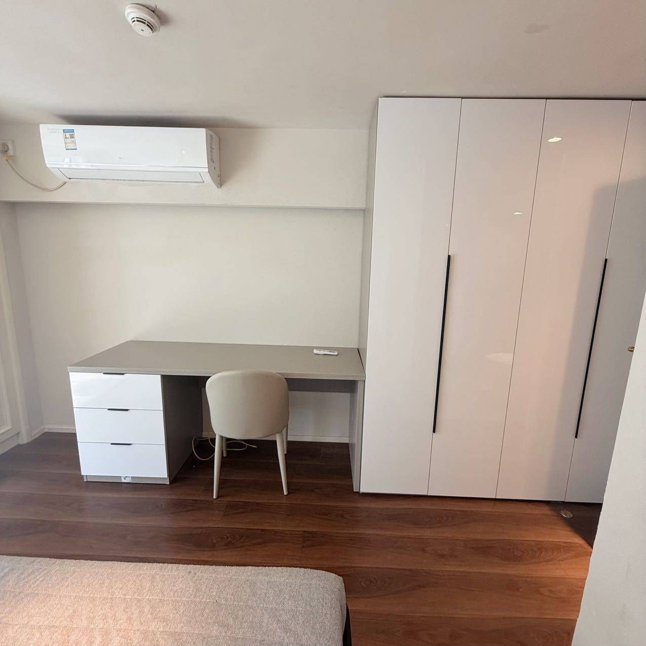 杭州 上城 | 同协金座商务中心_5