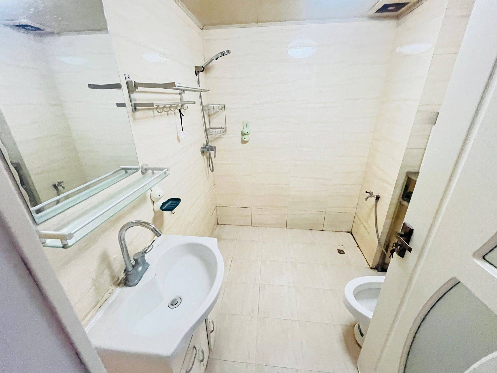 北京 昌平 | 龙锦苑东一区-8号楼_4