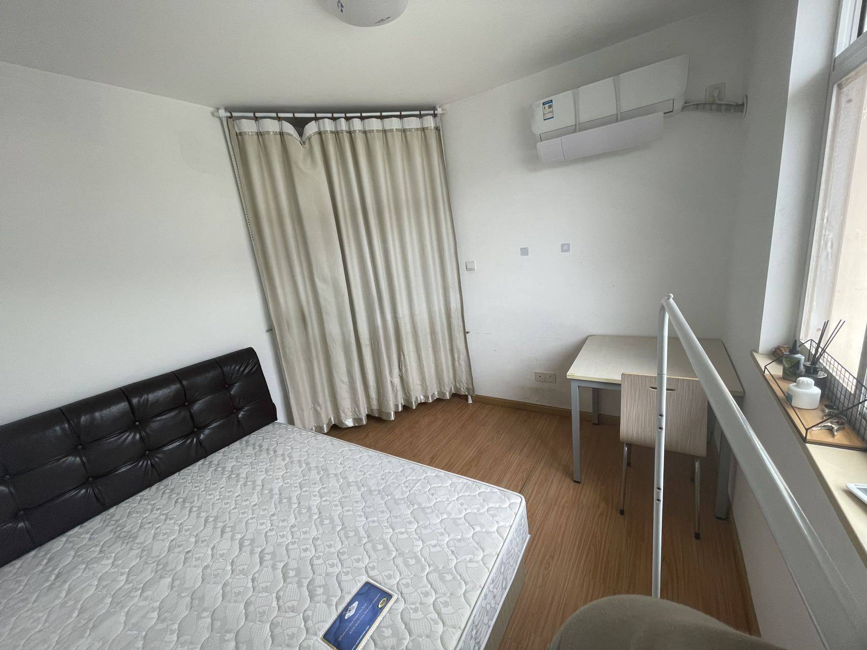 上海 杨浦 | 控江四村小区_4