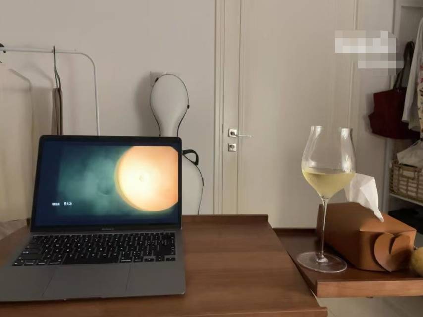 Shanghai Jiading | 湖畔天下3期-78号楼_3